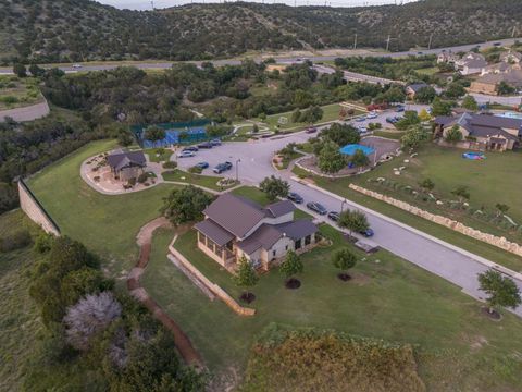 Tiny photo for 19010 Medio CV, Austin, TX 78738 (MLS # 4132098)