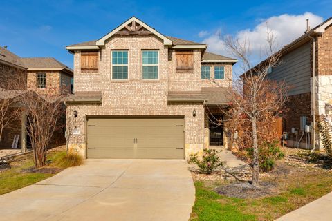 Tiny photo for 19010 Medio CV, Austin, TX 78738 (MLS # 4132098)