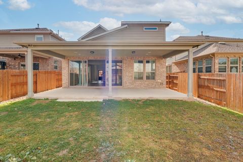Tiny photo for 19010 Medio CV, Austin, TX 78738 (MLS # 4132098)