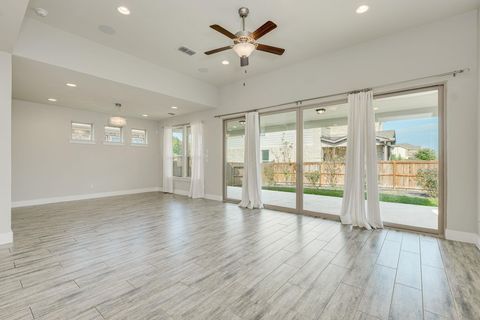 Tiny photo for 19010 Medio CV, Austin, TX 78738 (MLS # 4132098)