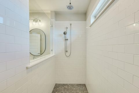 Tiny photo for 19010 Medio CV, Austin, TX 78738 (MLS # 4132098)