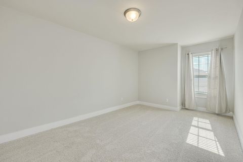 Tiny photo for 19010 Medio CV, Austin, TX 78738 (MLS # 4132098)