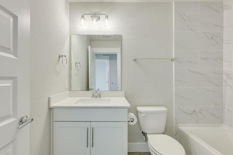 Tiny photo for 19010 Medio CV, Austin, TX 78738 (MLS # 4132098)