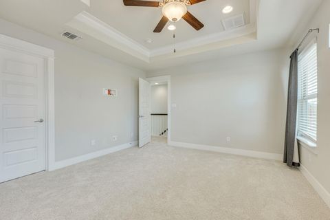 Tiny photo for 19010 Medio CV, Austin, TX 78738 (MLS # 4132098)