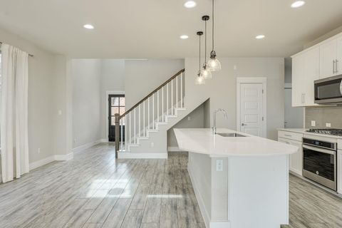 Tiny photo for 19010 Medio CV, Austin, TX 78738 (MLS # 4132098)