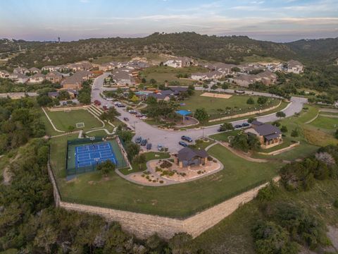 Tiny photo for 19010 Medio CV, Austin, TX 78738 (MLS # 4132098)