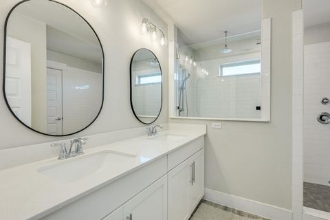 Tiny photo for 19010 Medio CV, Austin, TX 78738 (MLS # 4132098)