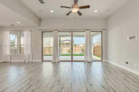 Tiny photo for 19010 Medio CV, Austin, TX 78738 (MLS # 4132098)