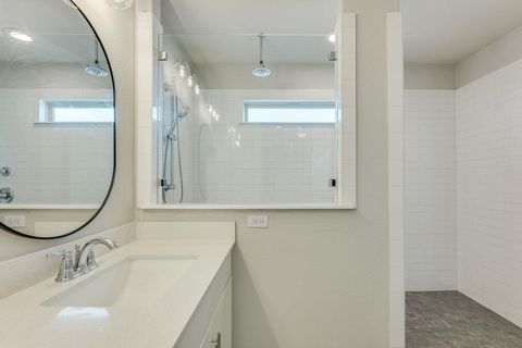 Tiny photo for 19010 Medio CV, Austin, TX 78738 (MLS # 4132098)