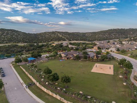 Tiny photo for 19010 Medio CV, Austin, TX 78738 (MLS # 4132098)
