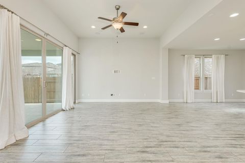 Tiny photo for 19010 Medio CV, Austin, TX 78738 (MLS # 4132098)