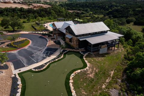 Tiny photo for 19010 Medio CV, Austin, TX 78738 (MLS # 4132098)