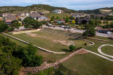 Tiny photo for 19010 Medio CV, Austin, TX 78738 (MLS # 4132098)