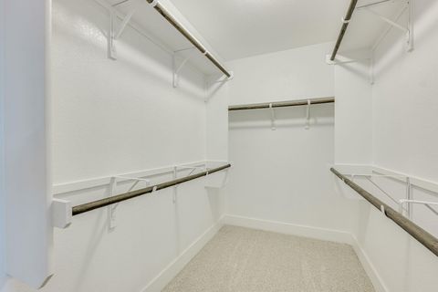 Tiny photo for 19010 Medio CV, Austin, TX 78738 (MLS # 4132098)