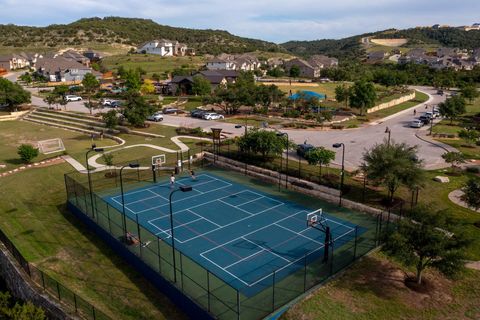 Tiny photo for 19010 Medio CV, Austin, TX 78738 (MLS # 4132098)