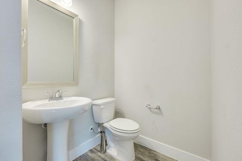 Tiny photo for 19010 Medio CV, Austin, TX 78738 (MLS # 4132098)