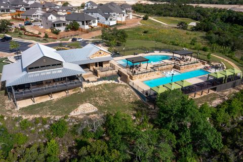 Tiny photo for 19010 Medio CV, Austin, TX 78738 (MLS # 4132098)