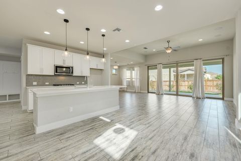 Tiny photo for 19010 Medio CV, Austin, TX 78738 (MLS # 4132098)