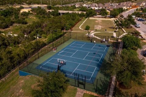 Tiny photo for 19010 Medio CV, Austin, TX 78738 (MLS # 4132098)