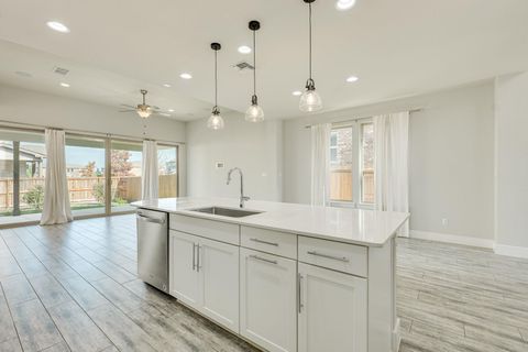 Tiny photo for 19010 Medio CV, Austin, TX 78738 (MLS # 4132098)