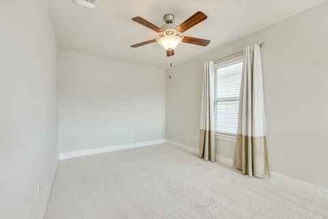 Tiny photo for 19010 Medio CV, Austin, TX 78738 (MLS # 4132098)