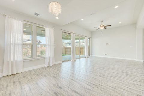 Tiny photo for 19010 Medio CV, Austin, TX 78738 (MLS # 4132098)