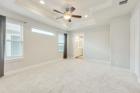 Tiny photo for 19010 Medio CV, Austin, TX 78738 (MLS # 4132098)