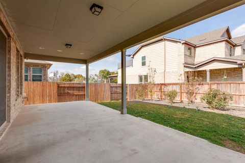 Tiny photo for 19010 Medio CV, Austin, TX 78738 (MLS # 4132098)