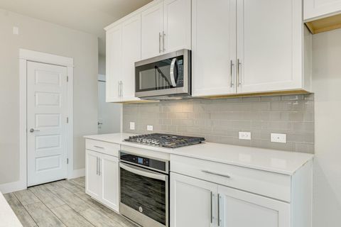Tiny photo for 19010 Medio CV, Austin, TX 78738 (MLS # 4132098)