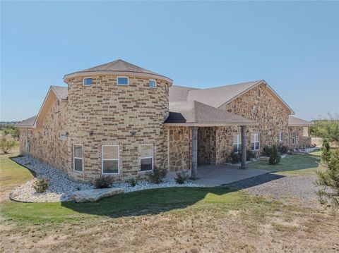2833 CR 219 Florence TX 76527