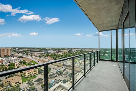 Tiny photo for 610 Davis ST #1912, Austin, TX 78701 (MLS # 3793722)