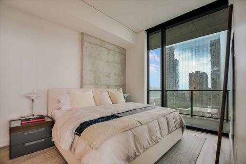 Tiny photo for 610 Davis ST #1912, Austin, TX 78701 (MLS # 3793722)