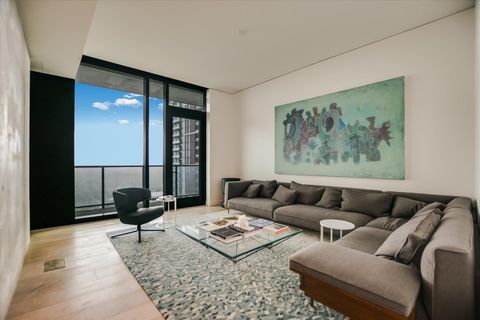 Tiny photo for 610 Davis ST #1912, Austin, TX 78701 (MLS # 3793722)