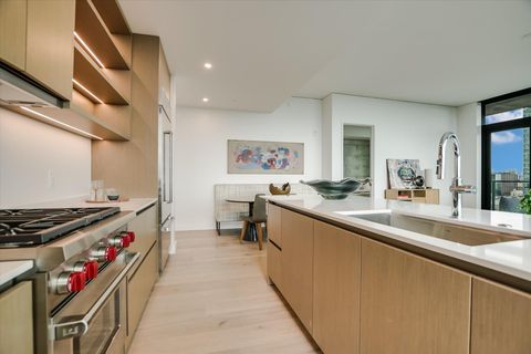 Tiny photo for 610 Davis ST #1912, Austin, TX 78701 (MLS # 3793722)