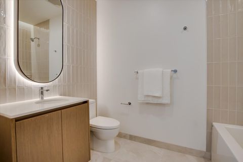 Tiny photo for 610 Davis ST #1912, Austin, TX 78701 (MLS # 3793722)
