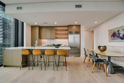 Tiny photo for 610 Davis ST #1912, Austin, TX 78701 (MLS # 3793722)