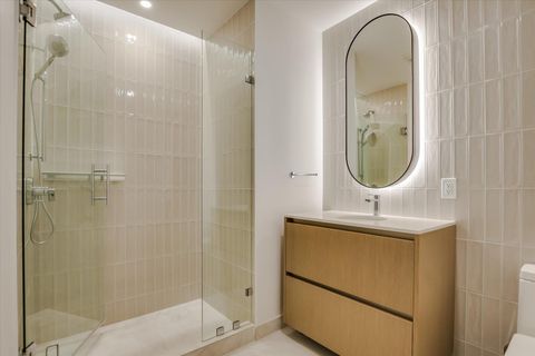 Tiny photo for 610 Davis ST #1912, Austin, TX 78701 (MLS # 3793722)
