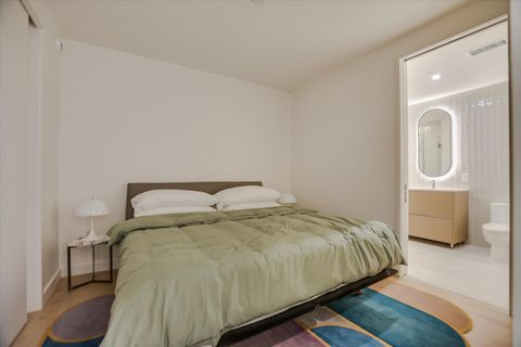 Tiny photo for 610 Davis ST #1912, Austin, TX 78701 (MLS # 3793722)