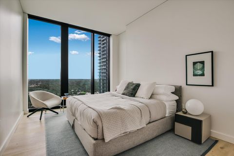 Tiny photo for 610 Davis ST #1912, Austin, TX 78701 (MLS # 3793722)