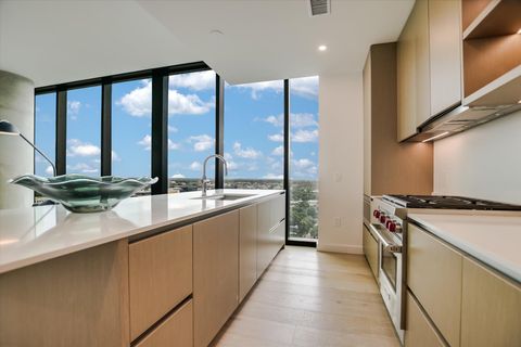 Tiny photo for 610 Davis ST #1912, Austin, TX 78701 (MLS # 3793722)