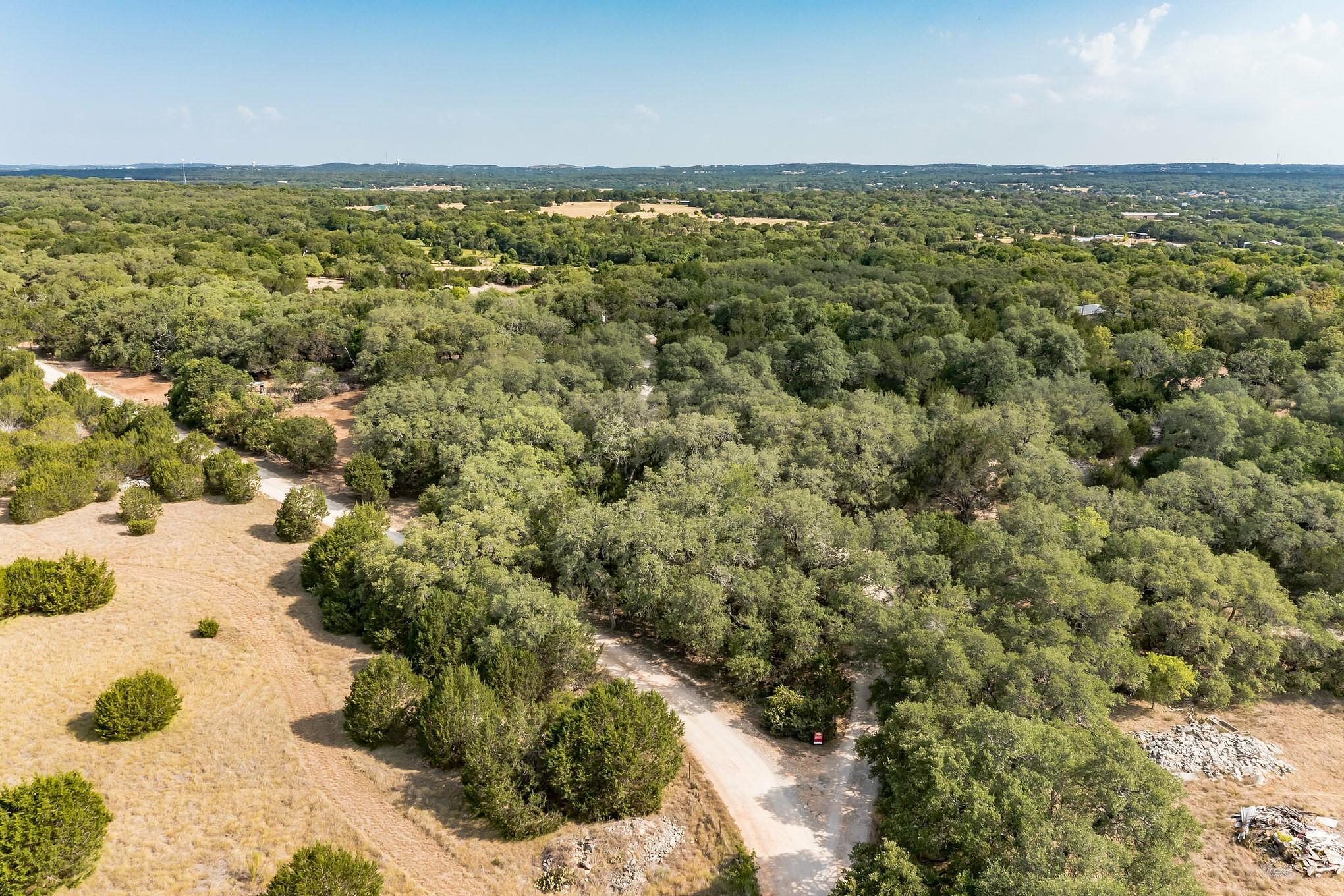 15273 FM 150 Highway W