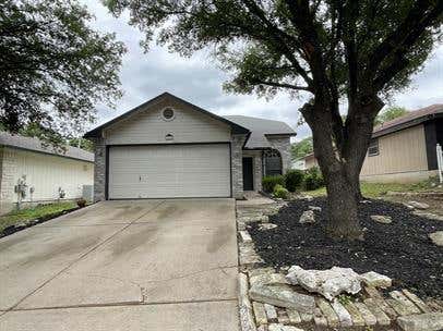 Photo of 9236 Vigen CIR, Austin, TX 78748 (MLS # 1164835)
