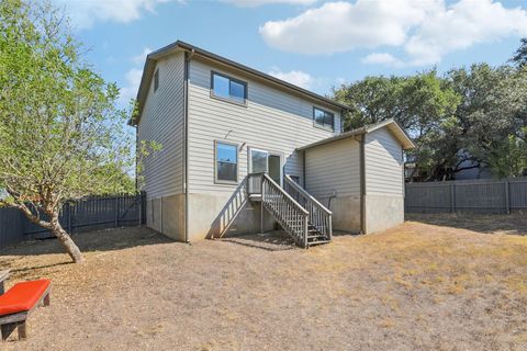 Tiny photo for 1505 Curameng CV, Austin, TX 78748 (MLS # 7318166)