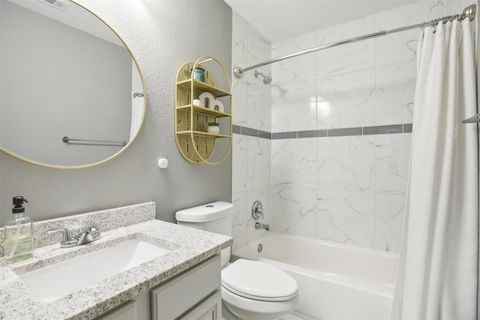 Tiny photo for 1505 Curameng CV, Austin, TX 78748 (MLS # 7318166)