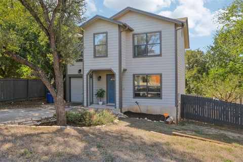 Tiny photo for 1505 Curameng CV, Austin, TX 78748 (MLS # 7318166)