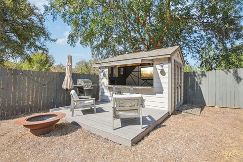 Tiny photo for 1505 Curameng CV, Austin, TX 78748 (MLS # 7318166)