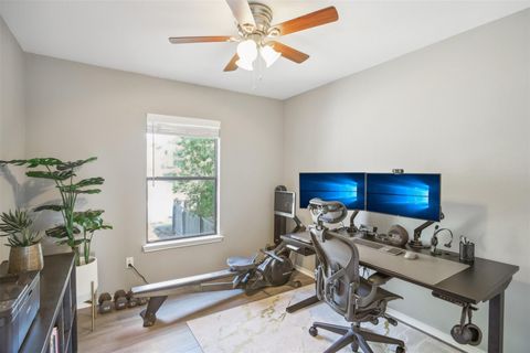 Tiny photo for 1505 Curameng CV, Austin, TX 78748 (MLS # 7318166)