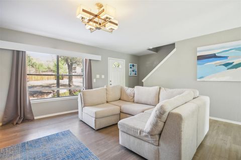 Tiny photo for 1505 Curameng CV, Austin, TX 78748 (MLS # 7318166)