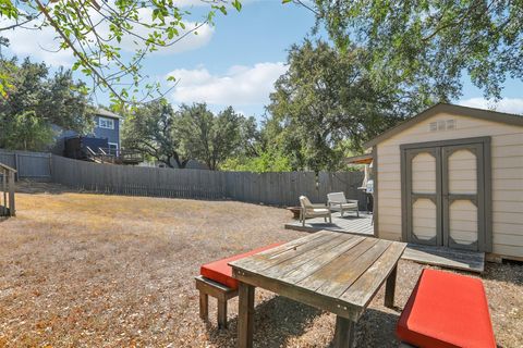 Tiny photo for 1505 Curameng CV, Austin, TX 78748 (MLS # 7318166)