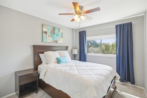 Tiny photo for 1505 Curameng CV, Austin, TX 78748 (MLS # 7318166)